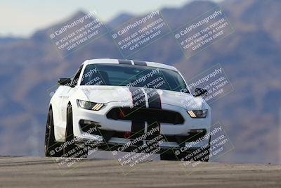 media/Mar-16-2025-Speed Ventures CVR (Sun) [[04681430d3]]/1-Red Group/Session 2 (Turn 9)/